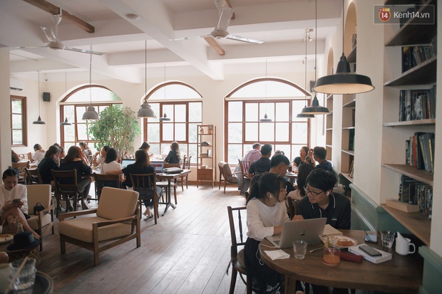NÓNG: Từ 6h ngày 14/10, Hà Nội cho phép cửa hàng ăn uống bán tại chỗ - Ảnh 1. NÓNG: Từ 6h ngày 14/10, Hà Nội cho phép cửa hàng ăn uống bán tại chỗ - Ảnh 1.
