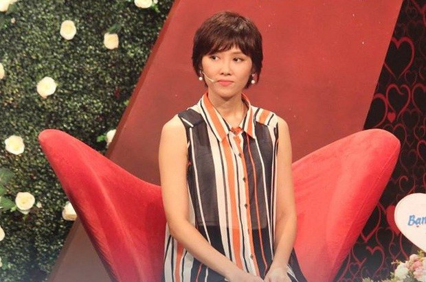Người đàn ông mang… lợn đến show hẹn hò tặng bạn gái gây sốt trở lại sau 3 năm - Ảnh 1. Người đàn ông mang… lợn đến show hẹn hò tặng bạn gái gây sốt trở lại sau 3 năm - Ảnh 1.