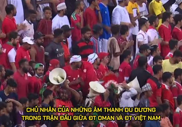 Những hình ảnh troll hài hước về trận đấu căng thẳng giữa ĐT Oman và ĐT Việt Nam - Ảnh 6. Những hình ảnh troll hài hước về trận đấu căng thẳng giữa ĐT Oman và ĐT Việt Nam - Ảnh 6.
