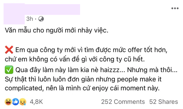 Chi Pu không cần hát, chỉ cần livestream nói chuyện chút thôi là tạo trend văn mẫu luôn rồi! - Ảnh 8. Chi Pu không cần hát, chỉ cần livestream nói chuyện chút thôi là tạo trend văn mẫu luôn rồi! - Ảnh 8.
