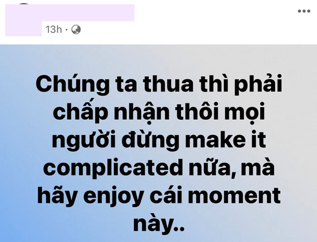 Chi Pu không cần hát, chỉ cần livestream nói chuyện chút thôi là tạo trend văn mẫu luôn rồi! - Ảnh 9. Chi Pu không cần hát, chỉ cần livestream nói chuyện chút thôi là tạo trend văn mẫu luôn rồi! - Ảnh 9.