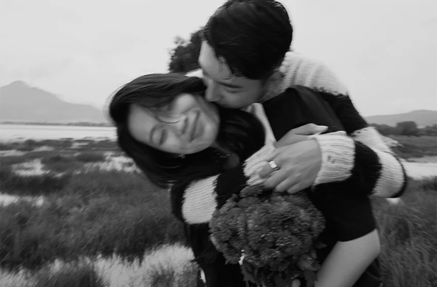 Ghen ngược với bạn trai của crush, gã đàn ông đã có vợ đâm tình địch 20 nhát dao chí mạng, hành động sau khi gây án khiến ai nấy lạnh người - Ảnh 3. Ghen ngược với bạn trai của crush, gã đàn ông đã có vợ đâm tình địch 20 nhát dao chí mạng, hành động sau khi gây án khiến ai nấy lạnh người - Ảnh 3.