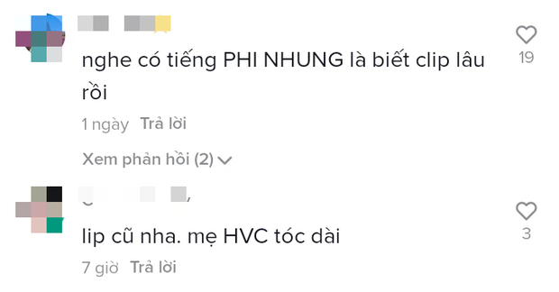 Xon xao clip Ho Van Cuong cung me lau don noi o moi sau khi roi khoi nha Phi Nhung?