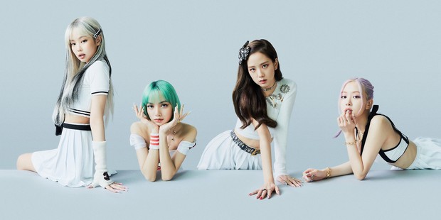Doanh số album Nhật của các nhóm Kpop năm 2021: BTS và dàn gà HYBE thống trị, girlgroup duy nhất có mặt không phải BLACKPINK - Ảnh 7. Doanh số album Nhật của các nhóm Kpop năm 2021: BTS và dàn gà HYBE thống trị, girlgroup duy nhất có mặt không phải BLACKPINK - Ảnh 7.