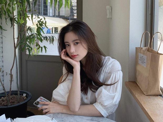 Nữ ứng viên điếng người khi nhà tuyển dụng hỏi: Hôn tôi một cái, được không? nhưng vẫn qua vòng vì cách xử lý bất ngờ - Ảnh 2. Nữ ứng viên điếng người khi nhà tuyển dụng hỏi: Hôn tôi một cái, được không? nhưng vẫn qua vòng vì cách xử lý bất ngờ - Ảnh 2.