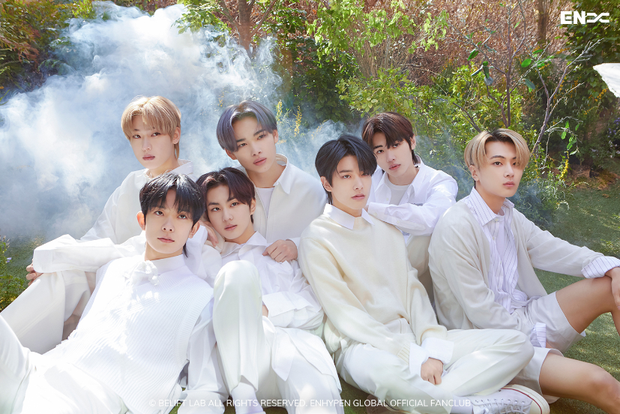 Doanh số album Nhật của các nhóm Kpop năm 2021: BTS và dàn gà HYBE thống trị, girlgroup duy nhất có mặt không phải BLACKPINK - Ảnh 3. Doanh số album Nhật của các nhóm Kpop năm 2021: BTS và dàn gà HYBE thống trị, girlgroup duy nhất có mặt không phải BLACKPINK - Ảnh 3.