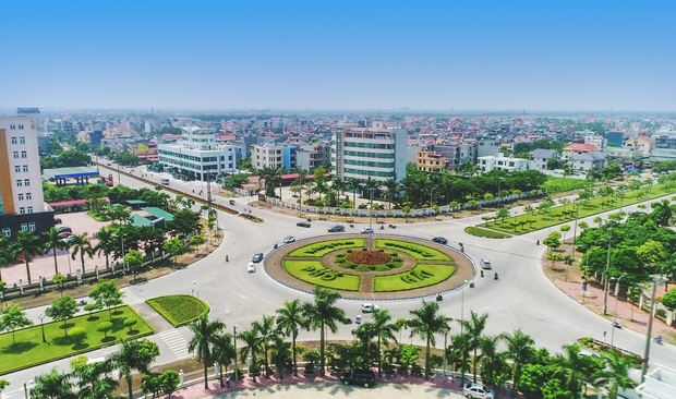 Tỉnh nào toàn bộ là đất liền nhưng tên gọi lại mang nghĩa biển sâu: Học sinh giỏi Địa vừa đọc xong đã có đáp án! - Ảnh 2. Tỉnh nào toàn bộ là đất liền nhưng tên gọi lại mang nghĩa biển sâu: Học sinh giỏi Địa vừa đọc xong đã có đáp án! - Ảnh 2.