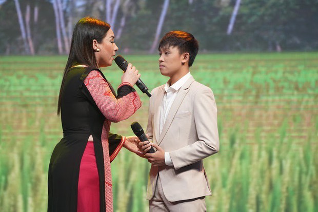 Thông tin hiếm về tình trạng hiện tại của Hồ Văn Cường, có chi tiết hé lộ thời gian dọn ra riêng? - Ảnh 2. Thông tin hiếm về tình trạng hiện tại của Hồ Văn Cường, có chi tiết hé lộ thời gian dọn ra riêng? - Ảnh 2.