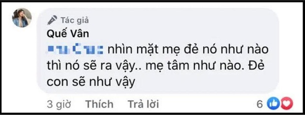 Có drama là có Hoa hậu ở nhà 200 tỷ: Thích thể hiện quan điểm hay nhiều chuyện? - Ảnh 15. Có drama là có Hoa hậu ở nhà 200 tỷ: Thích thể hiện quan điểm hay nhiều chuyện? - Ảnh 15.