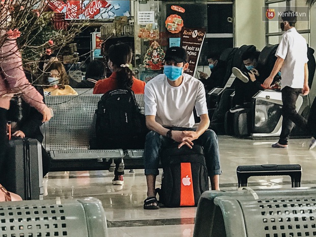 NÓNG: Trường Đại học đầu tiên tại Hà Nội lên kế hoạch cho sinh viên trở lại học tập trung - Ảnh 1. NÓNG: Trường Đại học đầu tiên tại Hà Nội lên kế hoạch cho sinh viên trở lại học tập trung - Ảnh 1.