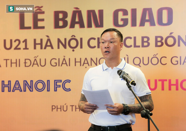 Cựu thủ môn ĐT Việt Nam lên tiếng, chỉ ra sai lầm chí mạng của đàn em ở trận gặp Oman - Ảnh 5. Cựu thủ môn ĐT Việt Nam lên tiếng, chỉ ra sai lầm chí mạng của đàn em ở trận gặp Oman - Ảnh 5.