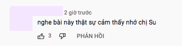 Còn chưa chiếu tập 1 mùa 2, dân tình đã chỉ ra một điều thiếu sót rất lớn của Rap Việt sau khi ra mắt bài chủ đề - Ảnh 8. Còn chưa chiếu tập 1 mùa 2, dân tình đã chỉ ra một điều thiếu sót rất lớn của Rap Việt sau khi ra mắt bài chủ đề - Ảnh 8.