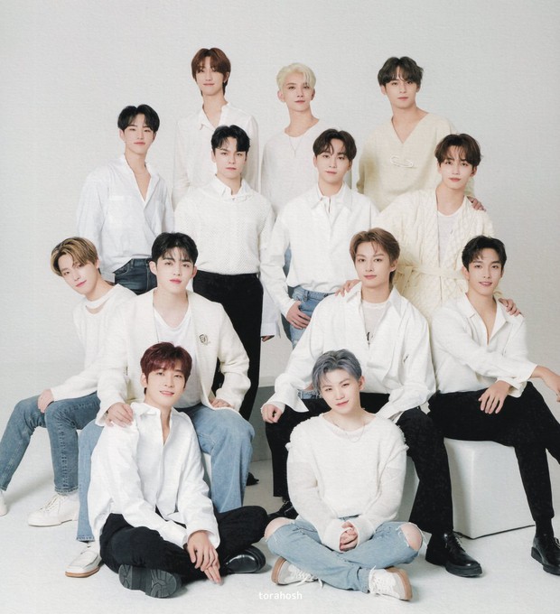 Doanh số album Nhật của các nhóm Kpop năm 2021: BTS và dàn gà HYBE thống trị, girlgroup duy nhất có mặt không phải BLACKPINK - Ảnh 2. Doanh số album Nhật của các nhóm Kpop năm 2021: BTS và dàn gà HYBE thống trị, girlgroup duy nhất có mặt không phải BLACKPINK - Ảnh 2.