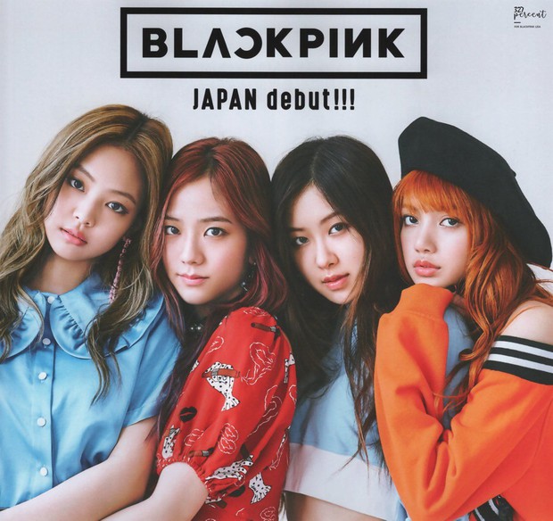 Giữa một dàn girlgroup dậy thì thành công, có 2 nhóm nữ fan chỉ muốn quay ngược về quá khứ, nghe lý do mà thấy thương - Ảnh 1. Giữa một dàn girlgroup dậy thì thành công, có 2 nhóm nữ fan chỉ muốn quay ngược về quá khứ, nghe lý do mà thấy thương - Ảnh 1.