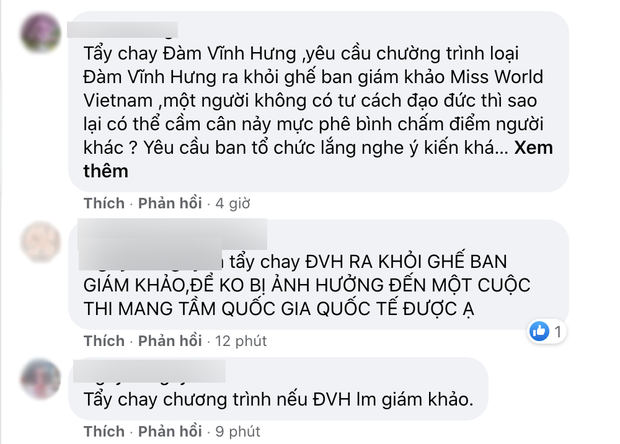 anh-chup-man-hinh-2021-10-15-luc-070918-copy-16342567450681916051786.png
