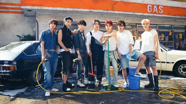 bts-permission-to-dance-challen-youtube-shorts-1634235819694835985112.jpg