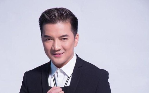 Công an mời ca sĩ Thuỷ Tiên, ca sĩ Đàm Vĩnh Hưng lên làm việc về vấn đề từ thiện - Ảnh 2. Công an mời ca sĩ Thuỷ Tiên, ca sĩ Đàm Vĩnh Hưng lên làm việc về vấn đề từ thiện - Ảnh 2.
