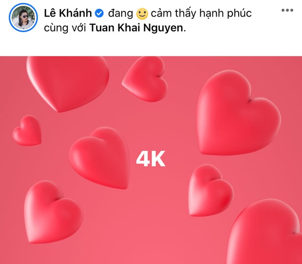lekhanh-1634263530855302195640.jpeg