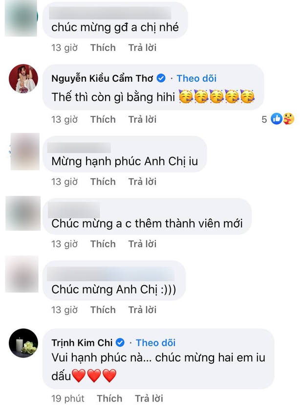lekhanh2-16342636040711605617208.jpg