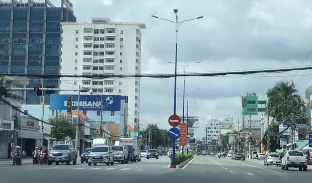 Thông tin quan trọng ở Bình Dương kể từ hôm nay, ngày 15/10 - Ảnh 1. Thông tin quan trọng ở Bình Dương kể từ hôm nay, ngày 15/10 - Ảnh 1.