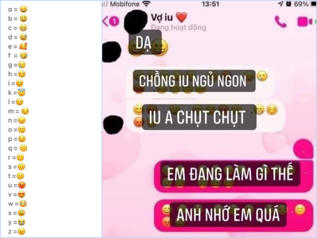 Vạch trần loạt mánh khoé tinh vi để ngoại tình của nhiều thanh niên: Nơi nguy hiểm nhất chính là nơi an toàn nhất, nhờ cái điện thoại mà qua mặt được hết - Ảnh 4. Vạch trần loạt mánh khoé tinh vi để ngoại tình của nhiều thanh niên: Nơi nguy hiểm nhất chính là nơi an toàn nhất, nhờ cái điện thoại mà qua mặt được hết - Ảnh 4.