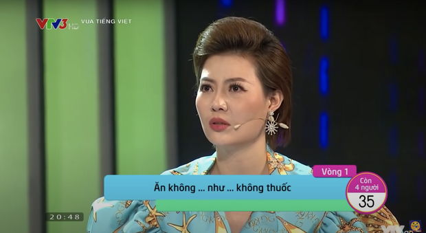 90% dân mạng không đoán được từ Tiếng Việt này, ai cũng chưng hửng khi đọc đáp án vì quá dễ - Ảnh 2. 90% dân mạng không đoán được từ Tiếng Việt này, ai cũng chưng hửng khi đọc đáp án vì quá dễ - Ảnh 2.
