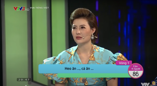 90% dân mạng không đoán được từ Tiếng Việt này, ai cũng chưng hửng khi đọc đáp án vì quá dễ - Ảnh 3. 90% dân mạng không đoán được từ Tiếng Việt này, ai cũng chưng hửng khi đọc đáp án vì quá dễ - Ảnh 3.