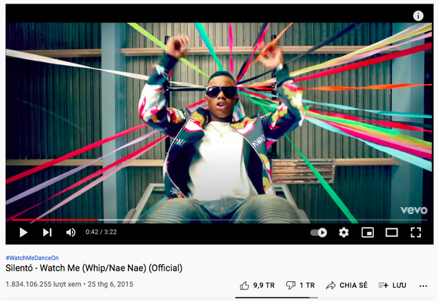Chỉ trong 4 tháng, netizen sốc với loạt tin chấn động: Nam rapper bị sát hại trên sóng livestream, ca sĩ trẻ chết không rõ lý do - Ảnh 7. Chỉ trong 4 tháng, netizen sốc với loạt tin chấn động: Nam rapper bị sát hại trên sóng livestream, ca sĩ trẻ chết không rõ lý do - Ảnh 7.
