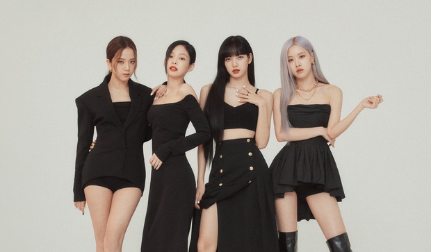 Giữa một dàn girlgroup dậy thì thành công, có 2 nhóm nữ fan chỉ muốn quay ngược về quá khứ, nghe lý do mà thấy thương - Ảnh 2. Giữa một dàn girlgroup dậy thì thành công, có 2 nhóm nữ fan chỉ muốn quay ngược về quá khứ, nghe lý do mà thấy thương - Ảnh 2.