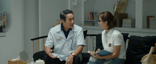 Vụ án thẩm mỹ viện Cát Tường phi tang xác bệnh nhân bất ngờ lên màn ảnh: Nhìn hình ảnh nạn nhân trong phim mà rợn người! - Ảnh 6. Vụ án thẩm mỹ viện Cát Tường phi tang xác bệnh nhân bất ngờ lên màn ảnh: Nhìn hình ảnh nạn nhân trong phim mà rợn người! - Ảnh 6.