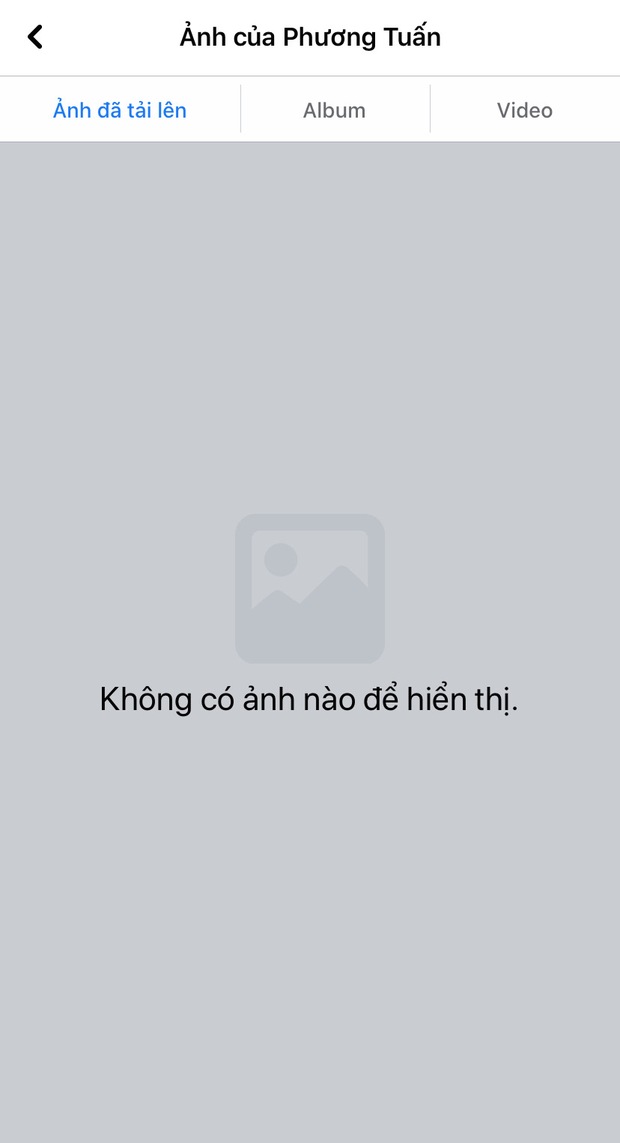 Jack cho bay màu tất cả bài đăng trên Facebook giữa đêm, thay đổi duy nhất 1 điều mang ý nghĩa gì? - Ảnh 3. Jack cho bay màu tất cả bài đăng trên Facebook giữa đêm, thay đổi duy nhất 1 điều mang ý nghĩa gì? - Ảnh 3.