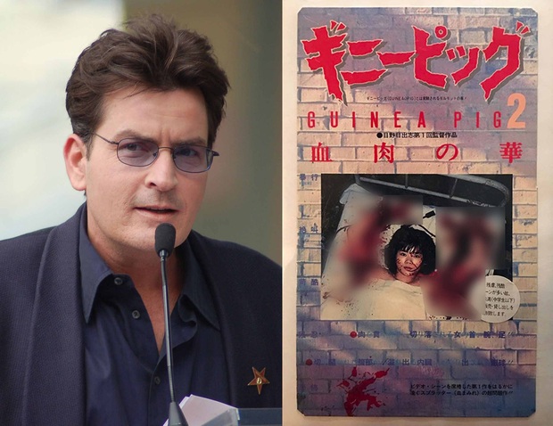 Bộ phim gây chấn động nước Nhật vì cảnh giết và phân xác thiếu nữ, bạo lực đến độ tạo ra sát nhân Otaku có thật - Ảnh 3.