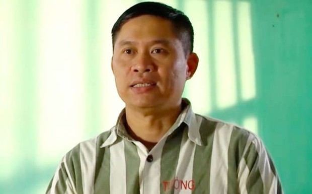 Những tình tiết bí ẩn và ly kỳ của phim Mặt nạ gương gợi nhắc về vụ án TMV Cát Tường 8 năm trước: Nạn nhân chết vì phẫu thuật mũi, xác bị trương phềnh bên sông - Ảnh 5. Những tình tiết bí ẩn và ly kỳ của phim Mặt nạ gương gợi nhắc về vụ án TMV Cát Tường 8 năm trước: Nạn nhân chết vì phẫu thuật mũi, xác bị trương phềnh bên sông - Ảnh 5.