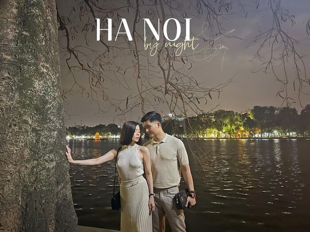 U là trời, Lệ Quyên đeo kim cương to vật vã, thả rông vòng 1 ra phố check in đây nè! - Ảnh 6. U là trời, Lệ Quyên đeo kim cương to vật vã, thả rông vòng 1 ra phố check in đây nè! - Ảnh 6.