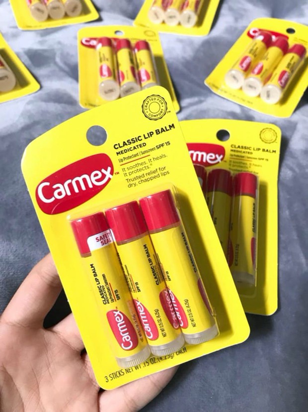 Chăm sóc da mùa đông cũng cực lắm, nhất là 6 vấn đề này mà hầu hết ai cũng gặp phải - Ảnh 10.