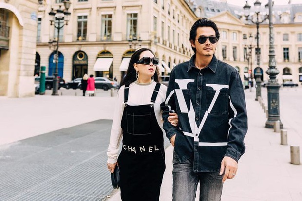 Phượng Chanel khoe con gái cưng lớn phổng phao, có động thái nhắc tới Quách Ngọc Ngoan hậu tin đồn ly hôn? - Ảnh 9.