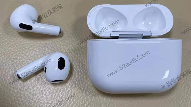 Apple ra mắt siêu phẩm nào sau iPhone 13 tại sự kiện 18/10? - Ảnh 3.