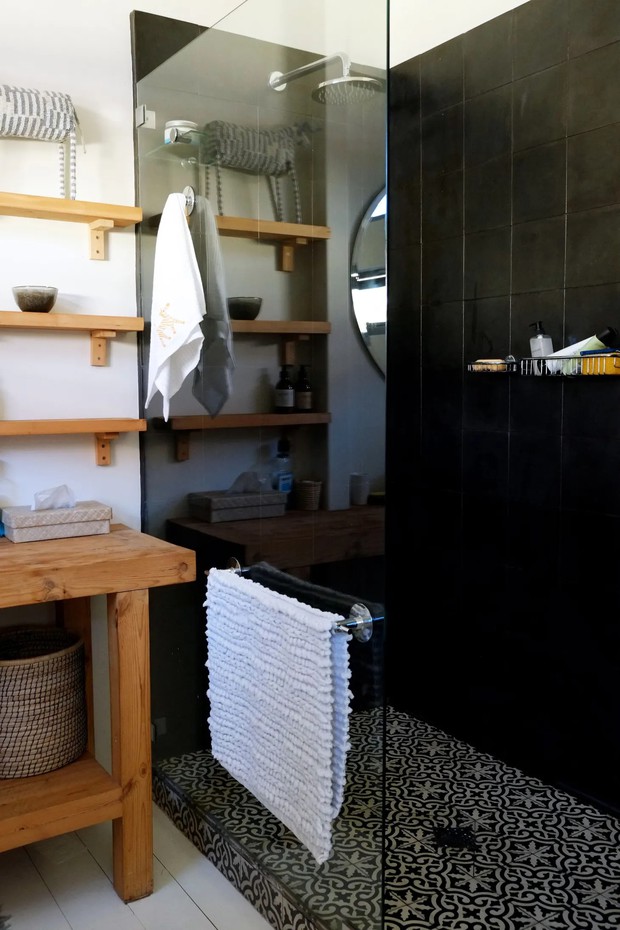 6 kiểu thiết kế nhà cửa nhìn qua thì đẹp mắt, ở rồi mới thấy phát cáu vì khoản lau chùi - Ảnh 6.