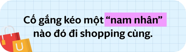 50 tips tiết kiệm TỶ PHÚ chưa chắc đã biết, nhưng bạn phải HỌC THUỘC chứ tiền đâu ra mà xài  - Ảnh 3.