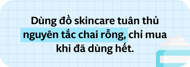 50 tips tiết kiệm TỶ PHÚ chưa chắc đã biết, nhưng bạn phải HỌC THUỘC chứ tiền đâu ra mà xài  - Ảnh 4.