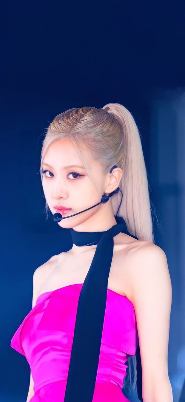 aespa tung video encore như nuốt đĩa nhưng dân tình vẫn không thỏa mãn vì lý do giống Rosé (BLACKPINK)? - Ảnh 11. aespa tung video encore như nuốt đĩa nhưng dân tình vẫn không thỏa mãn vì lý do giống Rosé (BLACKPINK)? - Ảnh 11.