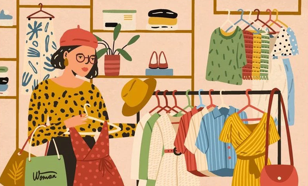 50 tips tiết kiệm TỶ PHÚ chưa chắc đã biết, nhưng bạn phải HỌC THUỘC chứ tiền đâu ra mà xài  - Ảnh 7.