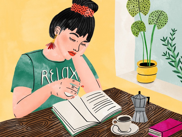 50 tips tiết kiệm TỶ PHÚ chưa chắc đã biết, nhưng bạn phải HỌC THUỘC chứ tiền đâu ra mà xài  - Ảnh 9.