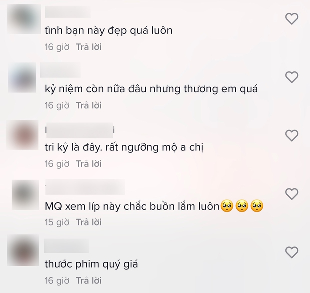 Clip Phi Nhung hát trong đám cưới Mạnh Quỳnh 17 năm trước, lời chia sẻ của cố ca sĩ với tri kỷ nghe mà đau xót! - Ảnh 5. Clip Phi Nhung hát trong đám cưới Mạnh Quỳnh 17 năm trước, lời chia sẻ của cố ca sĩ với tri kỷ nghe mà đau xót! - Ảnh 5.