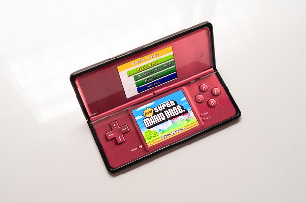 Người dùng Galaxy Z Fold3 quay về tuổi thơ với hàng loạt tựa game retro - Ảnh 8.