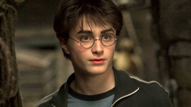 Câm nín vì 1 bí mật hậu trường Harry Potter đáng phẫn nộ: Nghe mà thất vọng vì nam chính, 1 hành động mà ảnh hưởng cả đoàn phim! - Ảnh 1.