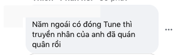 JustaTee chỉ nói 1 câu, netizen tiếc nuối khẳng định rapper này đáng lẽ là Quán Quân Rap Việt mùa 1 - Ảnh 5.
