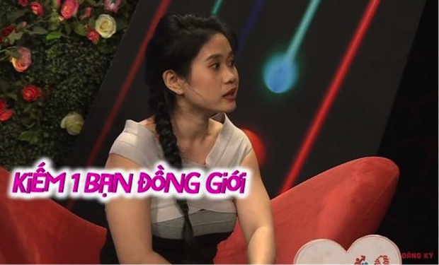Nữ gymer phát biểu gây sốc: Trai 6 múi thật ra yếu lắm, nhìn vậy mà không xài được! - Ảnh 2.