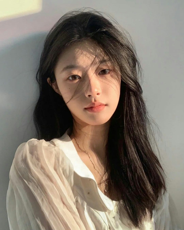 Chỉ mất 38k/ngày để da trẻ măng, bạn có muốn thử hũ collagen được hơn 100 ngàn người trên Amazon khuyên dùng không? - Ảnh 1. Chỉ mất 38k/ngày để da trẻ măng, bạn có muốn thử hũ collagen được hơn 100 ngàn người trên Amazon khuyên dùng không? - Ảnh 1.