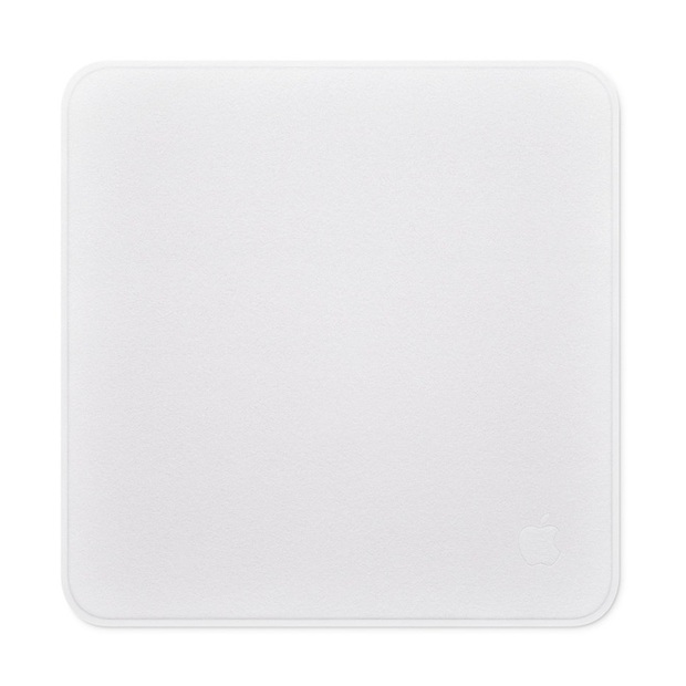 Apple ra mắt miếng giẻ lau, giá gần 500.000 đồng - Ảnh 2.